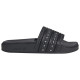 Adidas Adilette W
